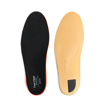 Load image into Gallery viewer, Foot Clinic Active Orthotics
