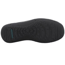 Load image into Gallery viewer, Alec Wide Men&#39;s Velcro Strap Fastening Shoe

