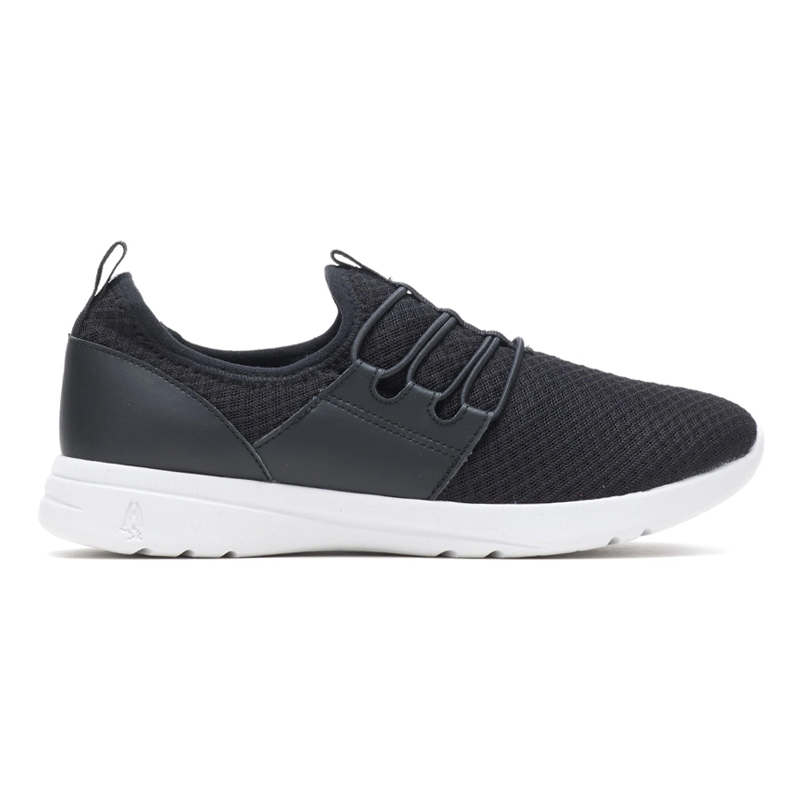 Good Shoe Bungee Standard Fit Women's Slip On Sport Style Shoe