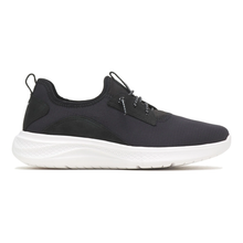 Load image into Gallery viewer, Elevate Bungee Standard Fit Women&#39;s Slip On Sport Style Shoe
