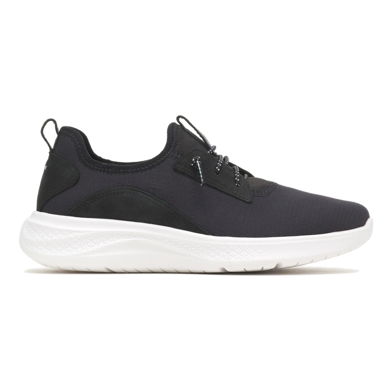 Elevate Bungee Standard Fit Women's Slip On Sport Style Shoe