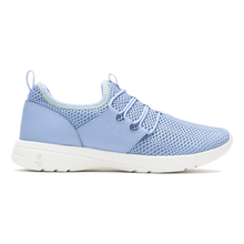 Load image into Gallery viewer, Good Shoe Bungee 2.0 Standard Fit Women&#39;s Perferated Hole Design Slip On Sport Style Shoe
