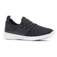 Load image into Gallery viewer, Good Shoe Bungee Standard Fit Women&#39;s Slip On Sport Style Shoe
