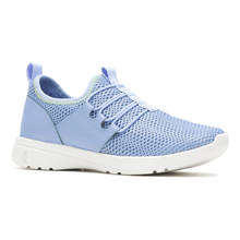 Load image into Gallery viewer, Good Shoe Bungee 2.0 Standard Fit Women&#39;s Perferated Hole Design Slip On Sport Style Shoe
