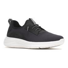 Load image into Gallery viewer, Elevate Bungee Standard Fit Women&#39;s Slip On Sport Style Shoe
