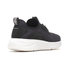 Load image into Gallery viewer, Elevate Bungee Standard Fit Women&#39;s Slip On Sport Style Shoe
