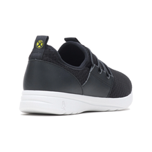 Load image into Gallery viewer, Good Shoe Bungee Standard Fit Women&#39;s Slip On Sport Style Shoe

