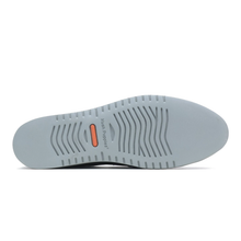 Load image into Gallery viewer, Everyday Slip On Standard Fit Women&#39;s Leather Flat Shoe
