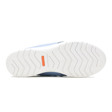 Load image into Gallery viewer, Good Shoe Bungee 2.0 Standard Fit Women&#39;s Perferated Hole Design Slip On Sport Style Shoe
