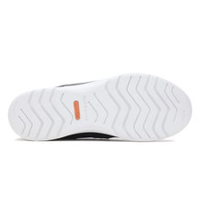 Load image into Gallery viewer, Good Shoe Bungee Standard Fit Women&#39;s Slip On Sport Style Shoe

