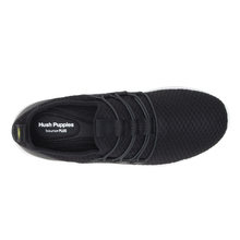 Load image into Gallery viewer, Good Shoe Bungee Standard Fit Women&#39;s Slip On Sport Style Shoe
