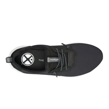 Load image into Gallery viewer, Elevate Bungee Standard Fit Women&#39;s Slip On Sport Style Shoe
