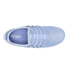 Load image into Gallery viewer, Good Shoe Bungee 2.0 Standard Fit Women&#39;s Perferated Hole Design Slip On Sport Style Shoe
