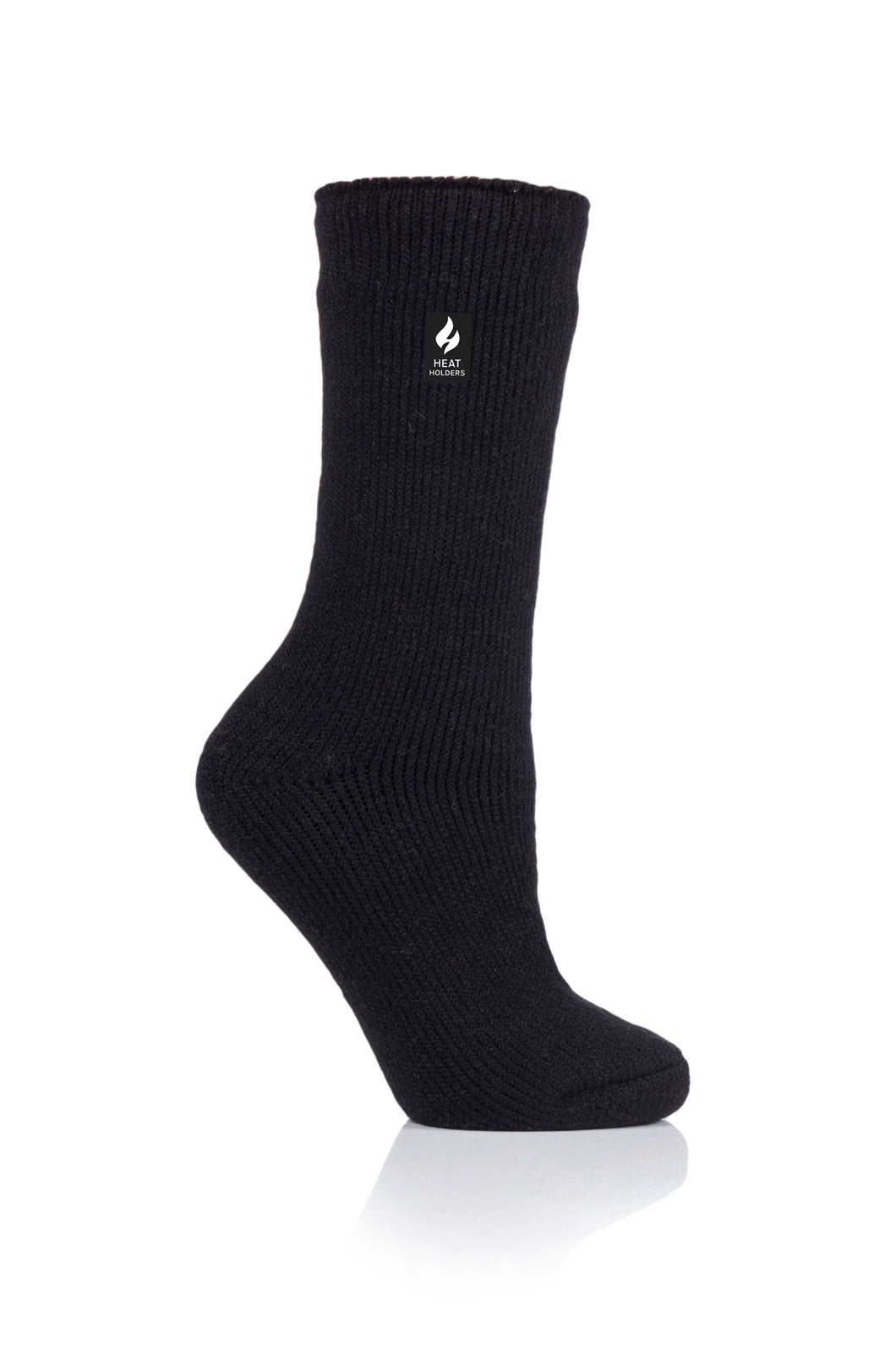 Women's 2.3 Tog Original Thermal Socks - Heat Holders