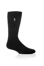 Load image into Gallery viewer, Men&#39;s 1 Pair Pack - 2.3 Tog Original Thermal Sock&#39;s - Heat Holders

