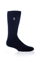 Load image into Gallery viewer, Men&#39;s 1 Pair Pack - 2.3 Tog Original Thermal Sock&#39;s - Heat Holders
