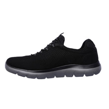 Load image into Gallery viewer, Summits Standard Fit Men&#39;s Slip On Sport Style Shoe
