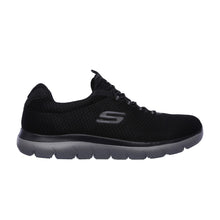Load image into Gallery viewer, Summits Standard Fit Men&#39;s Slip On Sport Style Shoe
