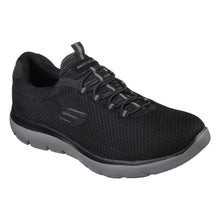 Load image into Gallery viewer, Summits Standard Fit Men&#39;s Slip On Sport Style Shoe
