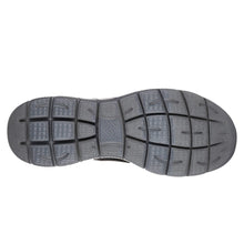 Load image into Gallery viewer, Summits Standard Fit Men&#39;s Slip On Sport Style Shoe
