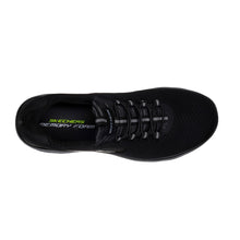 Load image into Gallery viewer, Summits Standard Fit Men&#39;s Slip On Sport Style Shoe

