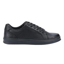 Load image into Gallery viewer, Mason Standard Fit Men&#39;s Leather Lace Up Sport Style Shoe
