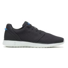Load image into Gallery viewer, Good Shoe 2.0 Standard Fit Men&#39;s Lace Up Sport Style Shoe
