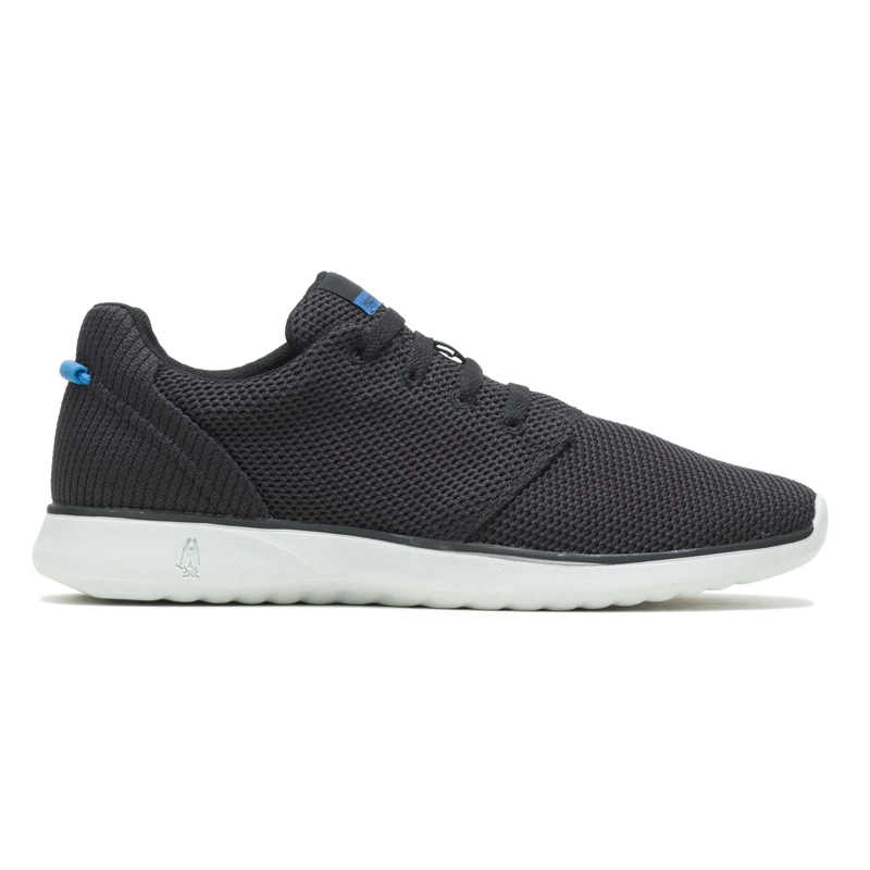 Good Shoe 2.0 Standard Fit Men's Lace Up Sport Style Shoe
