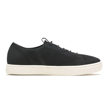 Load image into Gallery viewer, Good Sneaker Standard Fit Men&#39;s Lace Up Sport Style Shoe

