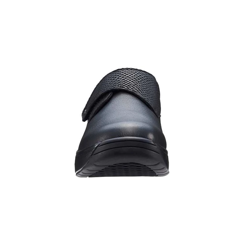 Relax shoes hot sale