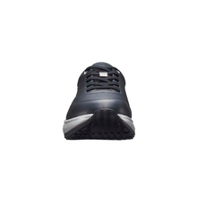 Load image into Gallery viewer, Venice Dual Fit Women&#39;s Leather Lace Up Sport Style Shoe
