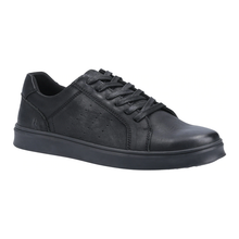 Load image into Gallery viewer, Mason Standard Fit Men&#39;s Leather Lace Up Sport Style Shoe
