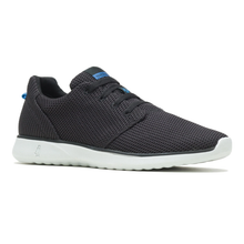 Load image into Gallery viewer, Good Shoe 2.0 Standard Fit Men&#39;s Lace Up Sport Style Shoe
