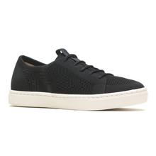 Load image into Gallery viewer, Good Sneaker Standard Fit Women&#39;s Recycled Textile Lace Up Sport Style Pump
