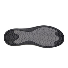 Load image into Gallery viewer, Arch Fit Melo Port Bow Standard Fit Men&#39;s Slip On Shoes 204605
