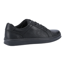 Load image into Gallery viewer, Mason Standard Fit Men&#39;s Leather Lace Up Sport Style Shoe
