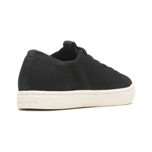 Load image into Gallery viewer, Good Sneaker Standard Fit Women&#39;s Recycled Textile Lace Up Sport Style Pump
