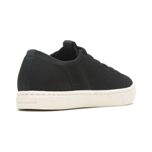 Load image into Gallery viewer, Good Sneaker Standard Fit Men&#39;s Lace Up Sport Style Shoe

