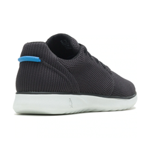 Load image into Gallery viewer, Good Shoe 2.0 Standard Fit Men&#39;s Lace Up Sport Style Shoe
