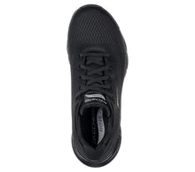 Load image into Gallery viewer, Arch Fit Sunny Outlook Standard Fit Women&#39;s Lace Up Sports Shoe 149057
