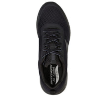 Load image into Gallery viewer, Go Walk Arch Fit Idyllic Standard Fit Men&#39;s Lace Up Sport Style Shoe 216116
