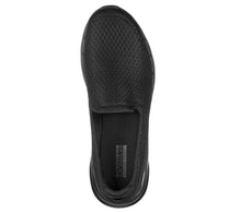 Load image into Gallery viewer, Go Walk 6 Motley Standard Fit Men&#39;s Slip On Sport Style Shoe 216208
