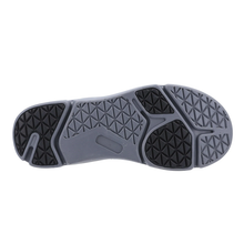 Load image into Gallery viewer, Castro Standard Fit Men&#39;s Synthetic Triple Strap Fastening Sport Style Sandal
