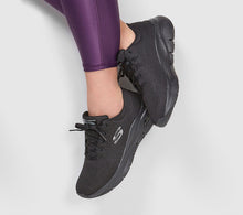 Load image into Gallery viewer, Arch Fit Sunny Outlook Standard Fit Women&#39;s Lace Up Sports Shoe 149057
