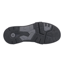 Load image into Gallery viewer, Fletcher Wide Fit Men&#39;s Leather Slip On Shoe
