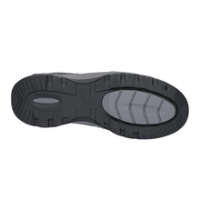 Load image into Gallery viewer, Jasper Standard Fit Leather Slip On Shoe
