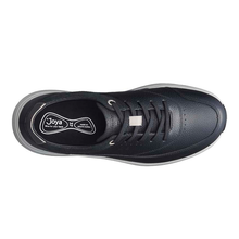 Load image into Gallery viewer, Venice Dual Fit Women&#39;s Leather Lace Up Sport Style Shoe
