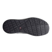 Load image into Gallery viewer, Venice Dual Fit Women&#39;s Leather Lace Up Sport Style Shoe
