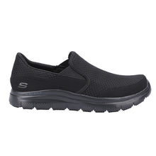 Load image into Gallery viewer, Flex Advantage Mcallen SR Standard Fit Men&#39;s Occupational Sport Style Shoe
