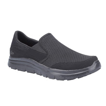 Load image into Gallery viewer, Flex Advantage Mcallen SR Standard Fit Men&#39;s Occupational Sport Style Shoe

